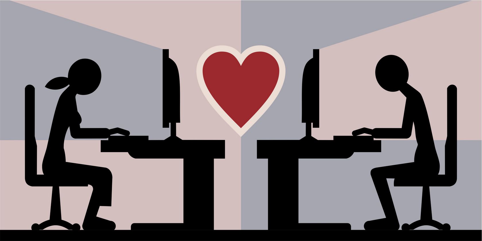 Sofiadate is a brand-new action in the online dating sector